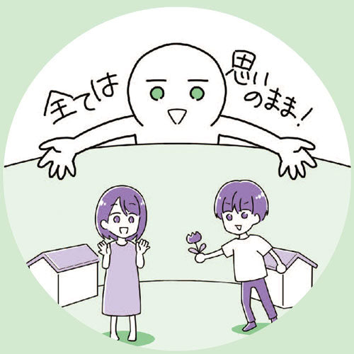 関係×客観（RO型）