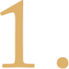 1.