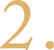 2.