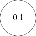 01