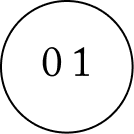 01