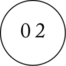 02