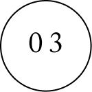 03