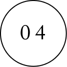 04