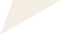 VOICES